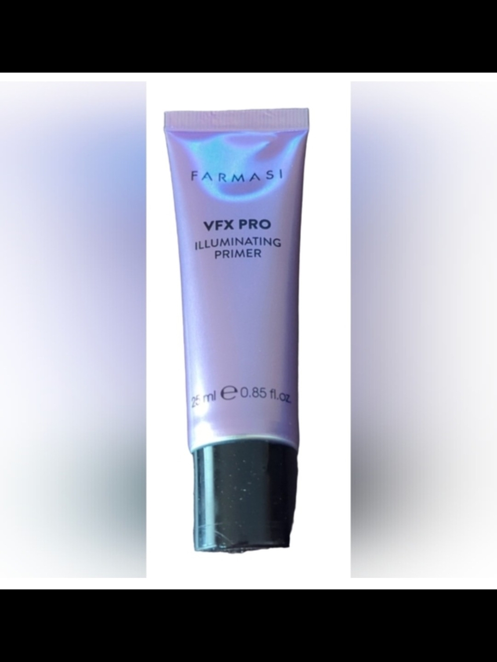 Farmasi VFX Pro Illuminating Primer